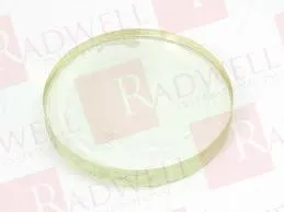 Защитное устройство Артикул S-7 от производителя AUER LIGHTING