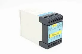 Реле Nivotester FTL320-G1A1 Endress+Hauser, 180-253В, 6А, 50/60Гц