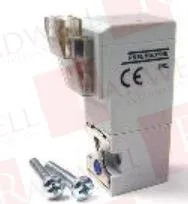 Электромагнитный клапан  Артикул S15MM-30-24W-3E от производителя PNEUMADYNE