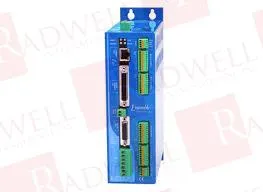 Цепь управления Артикул ENSEMBLECP20 от производителя AEROTECH