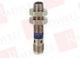 Индуктивный датчик Артикул XS108B3NAM8 от производителя TELEMECANIQUE SENSORS