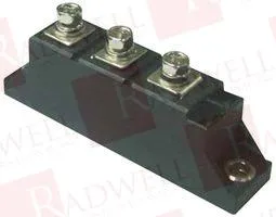 Мостовой выпрямитель Артикул CD411299C от производителя POWEREX