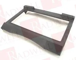 Капот / дверь / крышка Артикул 02-4237-01 от производителя SCOTSMAN