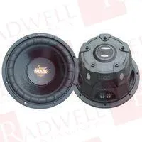 Спикер  Артикул MAXP104D от производителя LANZAR