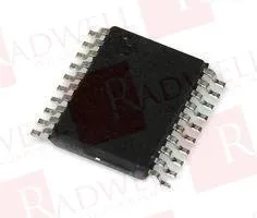 Логическая микросхема Артикул 74LVTH245MTC от производителя ON SEMICONDUCTOR