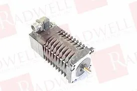 Шаговый двигатель Артикул VRDM5913/50LNC от производителя SCHNEIDER ELECTRIC