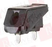 Перемычка / клемма / штекер Артикул SR99S01VBNN00G7 от производителя METZ