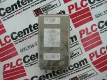 Фильтр  радиопомех Артикул F5402 от производителя TE CONNECTIVITY