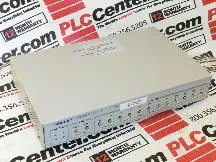 Анализатор джиттера Артикул P3420 от производителя TEKTRONIX