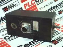 Кодирующее устройство / фазовый датчик положения Артикул 71625015 от производителя ENCODER PRODUCTS