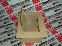 Шкаф Артикул 9001 от производителя NSI INDUSTRIES