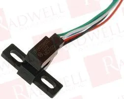 Приемопередатчик Артикул OPB933W55Z от производителя TT ELECTRONICS