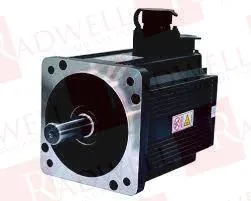 Серводвигатель Артикул 130SJT-M07720DAZ от производителя NANJING WASHING CNC