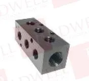 Пневматический коллектор Артикул M20-250-3-90W от производителя PNEUMADYNE