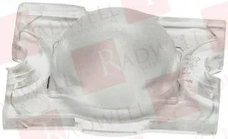 Артикул CA11348_STRADA-C от производителя LEDIL