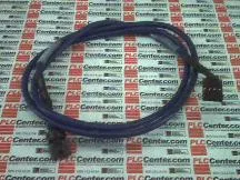 Визуально-звуковой кабель Артикул 02CXP от производителя DELL