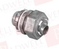 Перемычка / клемма / штекер Артикул LMM-31 от производителя NEER