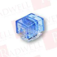 Перемычка / клемма / штекер Артикул 18130 от производителя NSI INDUSTRIES