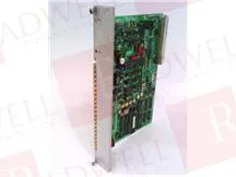 Модуль / стойка ПЛК Артикул 505-6108 от производителя SIEMENS