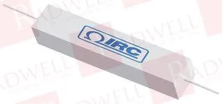 Резистор  Артикул CAF54700JLF от производителя TT ELECTRONICS