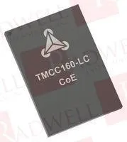 Интегральная микросхема Артикул TMCC160-COE от производителя TRINAMIC
