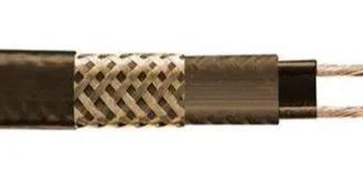 382125 Кабель / аксессуар для тепловой трассы от CHROMALOX