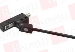 Индуктивный датчик Артикул FI520171 от производителя IPF ELECTRONIC