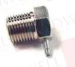 Пневматический фитинг и аксессуары Артикул ELB10-1/8 от производителя PNEUMADYNE