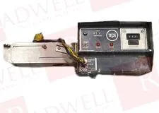 Цепь управления Артикул MCF-4-18-EDC от производителя MAGUIRE