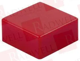 Аксессуар / Лампа / Крышка / Контакт / Трансформатор Артикул B32-1270 от производителя OMRON