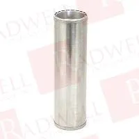 Фильтр / осушитель Артикул AF 6014-005 от производителя MAHLE