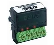 Модуль вывода EZIOP-8ACO, 8 точек, 70-132 В AC, 1.0 А на точку