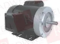 Двигатель Артикул BTN56RC17F1/3C от производителя OMNIDRIVE