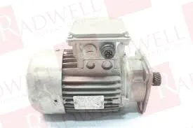 Двигатель Артикул 275225305 от производителя NORD