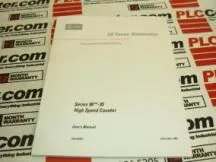 Инструкция Артикул GFK-0293 от производителя FANUC