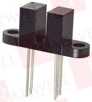 Оптический переключатель Артикул OPB960T11 от производителя TT ELECTRONICS