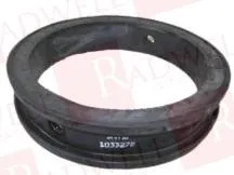 Дисковая поворотная заслонка Артикул 1031630 от производителя POSIFLATE