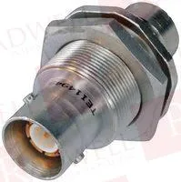 Перемычка / клемма / штекер Артикул BJ88 от производителя TROMPETER ELECTRONICS