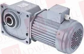 Двигатель Артикул HMT020H80 от производителя US TSUBAKI