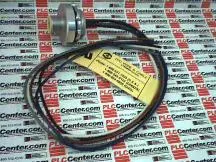 Перемычка / клемма / штекер Артикул 64507 от производителя TPC WIRE & CABLE