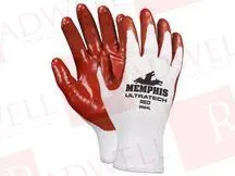 Перчатки Артикул 9684S от производителя MCR SAFETY