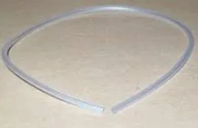 Шланги и трубки CPJ00-024-0 от LOVESHAW