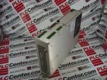 Сервопривод  / сервоуправление Артикул SC902TN00101 от производителя DANAHER MOTION