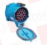 Штекер / розетка Артикул 17-64191 от производителя MARECHAL ELECTRIC SA