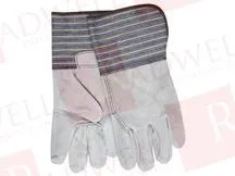 Перчатки Артикул 1418A от производителя MCR SAFETY