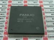 Интегральная микросхема Артикул HG62F43R57FR от производителя FANUC