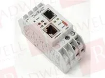 Сетевой маршрутизатор Артикул XSDRIN-02 от производителя LANTRONIX