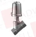 Регулирующий клапан Артикул 7000027 от производителя SCHUBERT