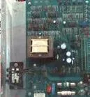 Привод Артикул C-003256 от производителя LANTECH