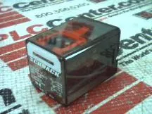 Реле / розетка Артикул CAD11D10-12VDC от производителя TE CONNECTIVITY